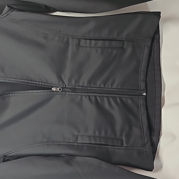 Magellan Outdoors Jacket - Picture 4 of 8